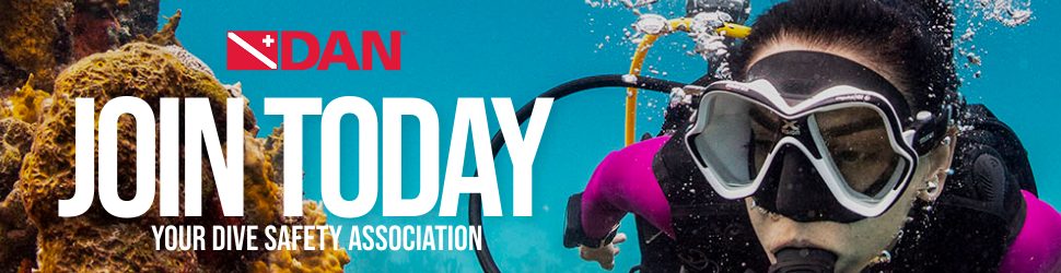 dan-membership-referral-rewards-1-970x250px